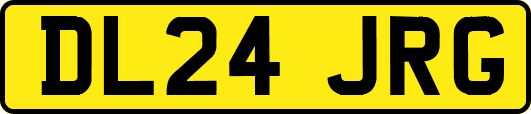 DL24JRG