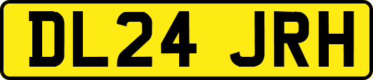 DL24JRH