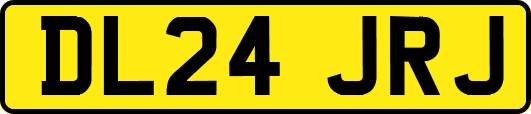 DL24JRJ