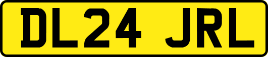DL24JRL