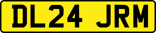 DL24JRM
