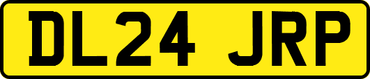DL24JRP