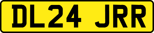 DL24JRR