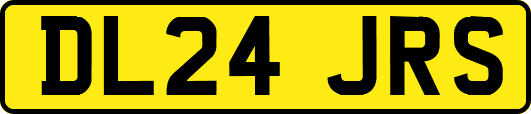 DL24JRS