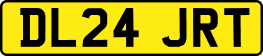 DL24JRT