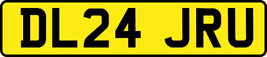DL24JRU