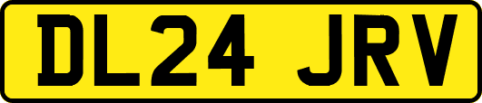 DL24JRV