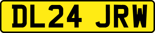 DL24JRW