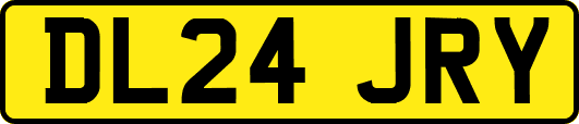 DL24JRY