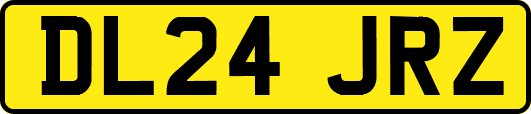 DL24JRZ