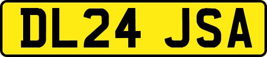 DL24JSA