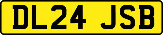 DL24JSB