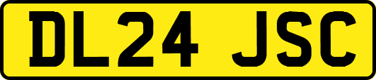 DL24JSC