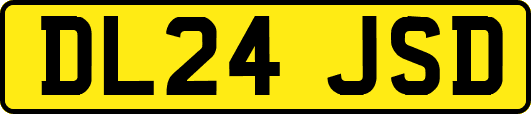 DL24JSD