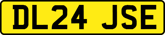 DL24JSE