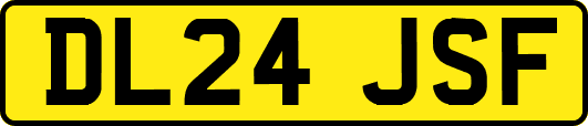 DL24JSF