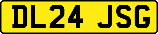 DL24JSG