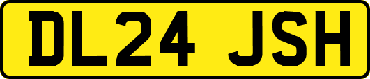 DL24JSH