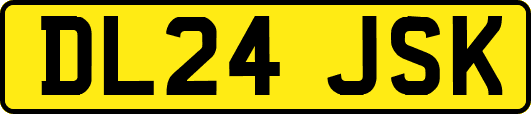 DL24JSK
