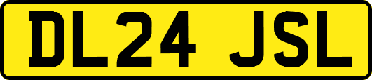 DL24JSL