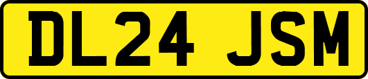DL24JSM