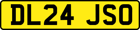 DL24JSO