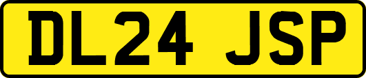 DL24JSP