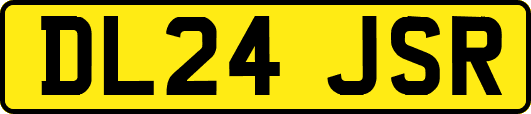 DL24JSR