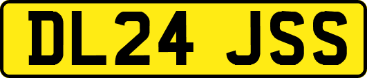 DL24JSS