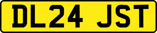 DL24JST