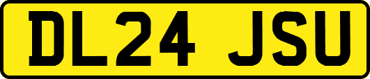 DL24JSU