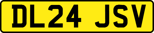 DL24JSV