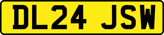 DL24JSW