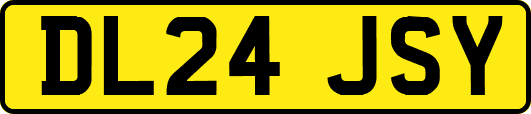 DL24JSY