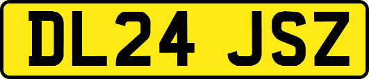 DL24JSZ