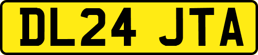 DL24JTA