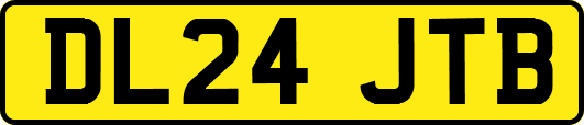 DL24JTB