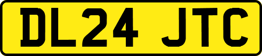 DL24JTC
