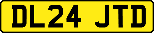 DL24JTD