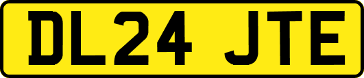 DL24JTE