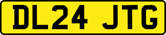DL24JTG