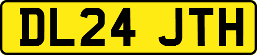 DL24JTH