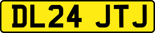 DL24JTJ
