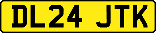 DL24JTK