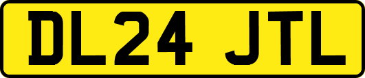 DL24JTL