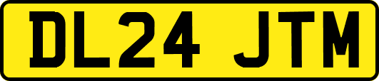 DL24JTM
