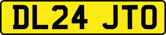 DL24JTO