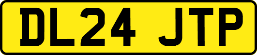 DL24JTP