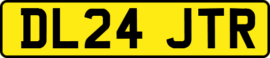 DL24JTR