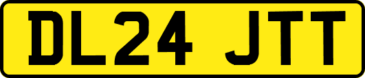 DL24JTT
